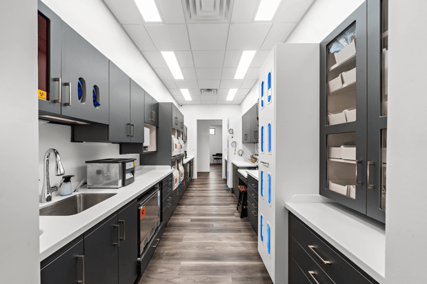 Images Summer Creek Dental