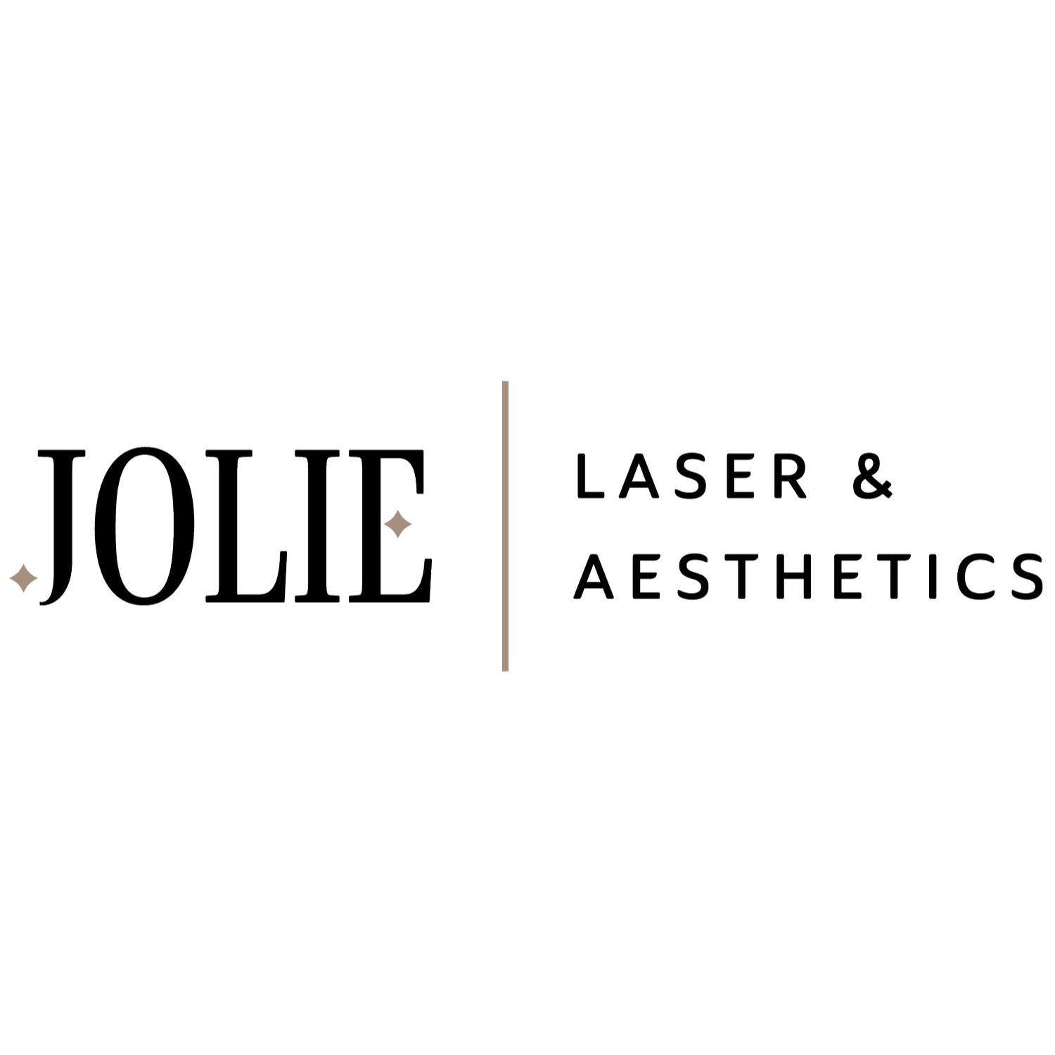 Jolie Laser and Aesthetics