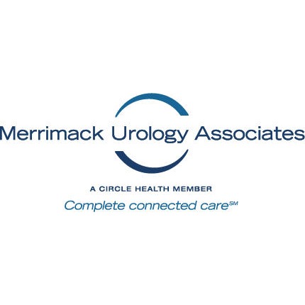 Merrimack Urology Associates, PC