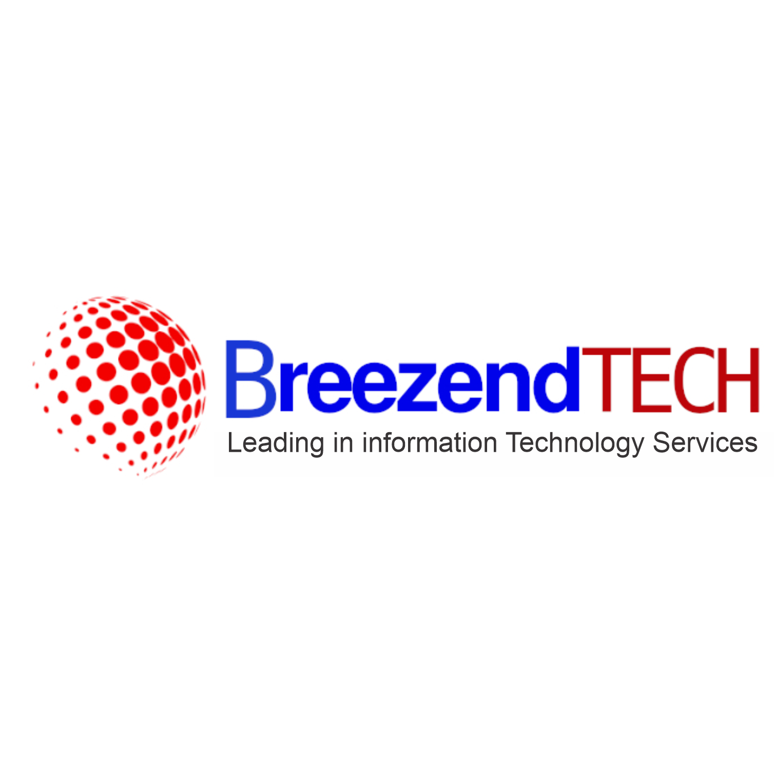 Breeze End Technology, LLC