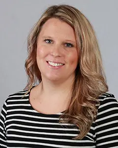 Provider Headshot