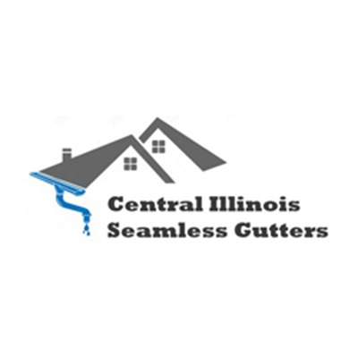 Central Illinois Seamless Gutters, LLC