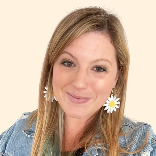 Images Anne Elizabeth Simkin, Counselor