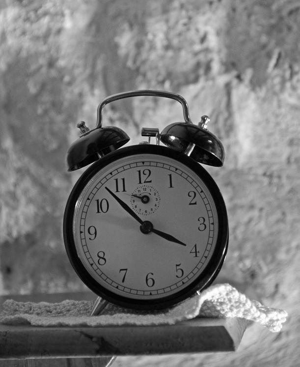 Images Casa Rural Calle Real