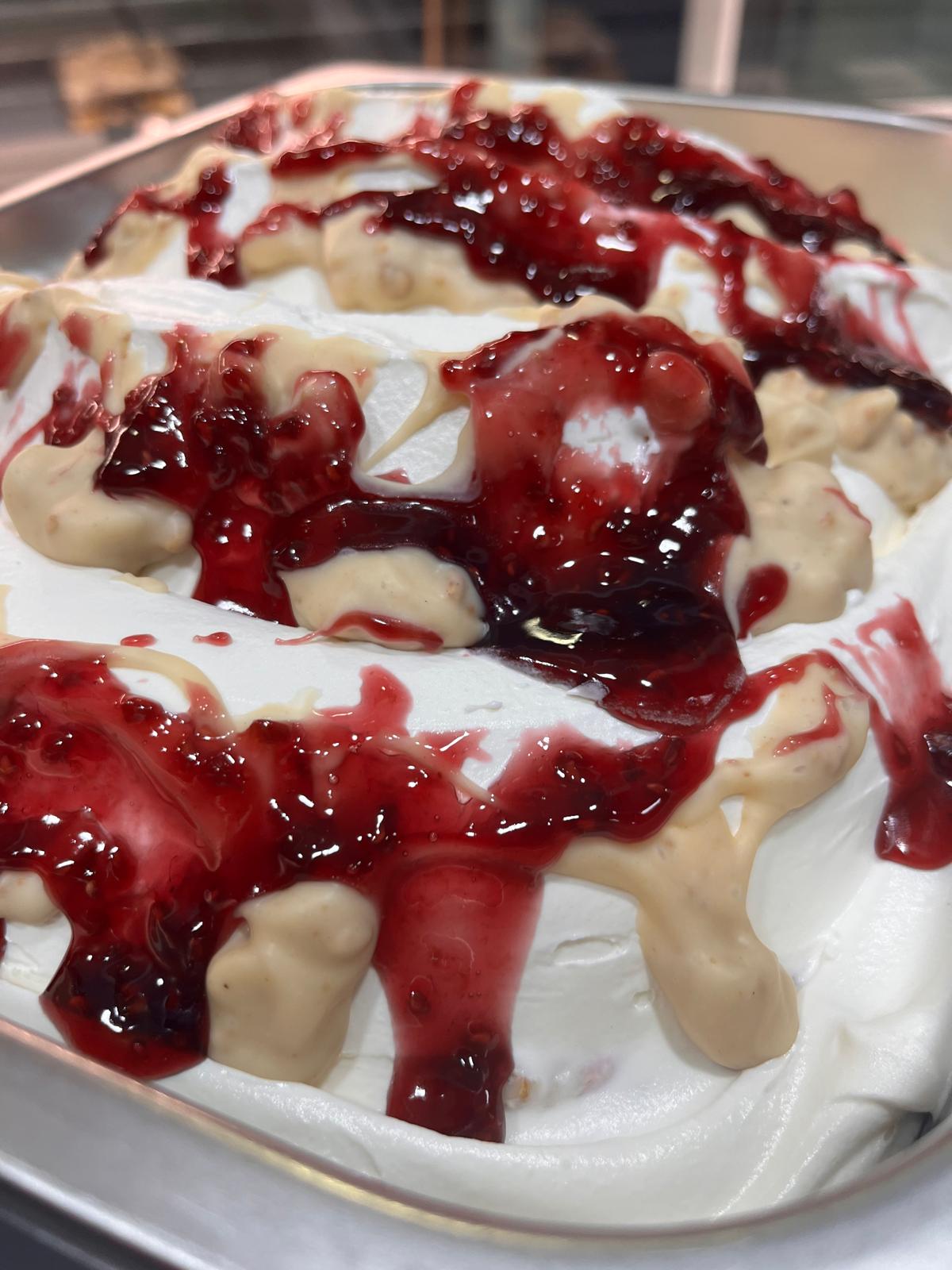Images Yummy Artesanos