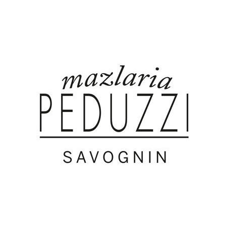 Metzgerei Peduzzi AG Logo