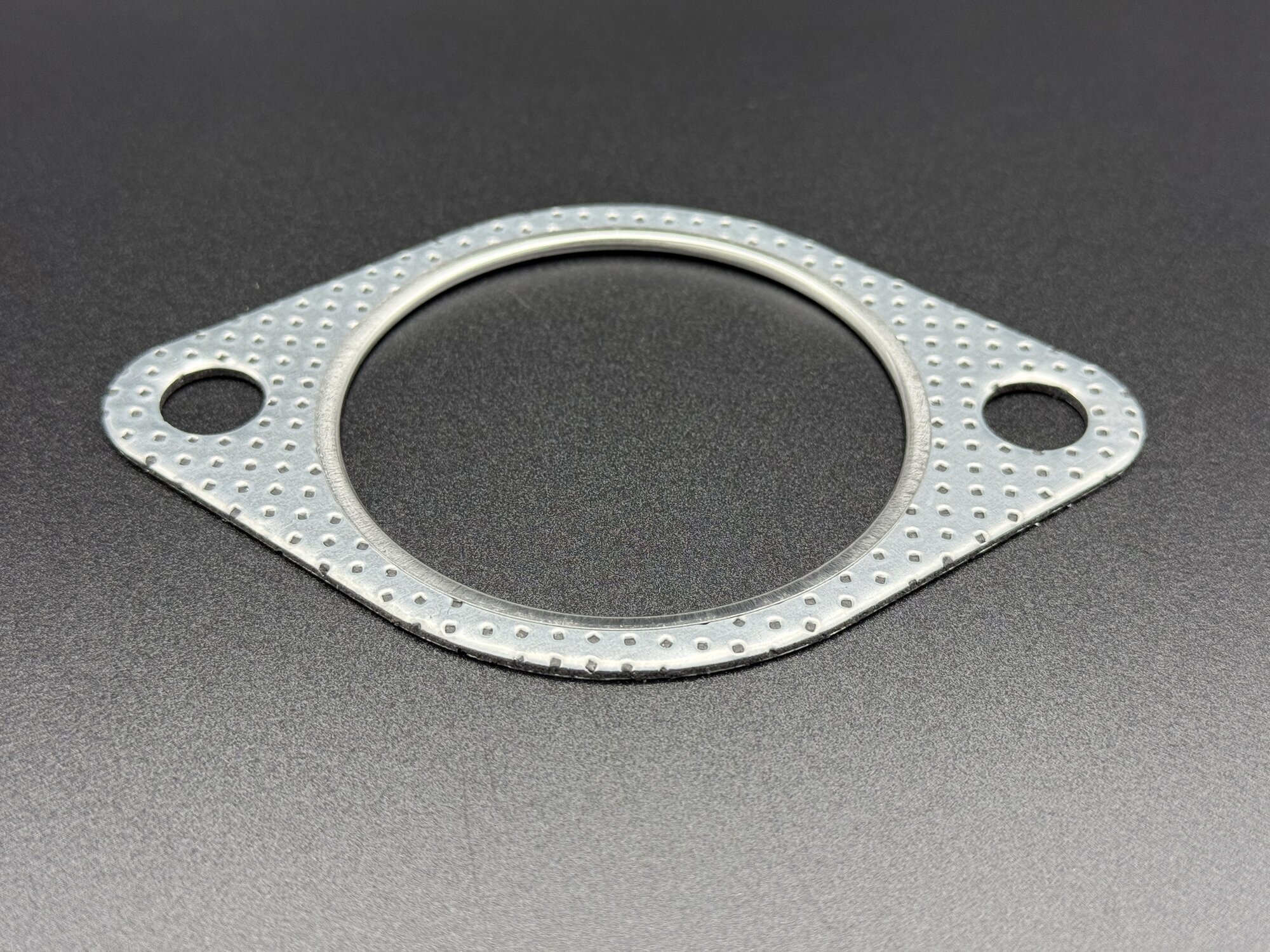 Images Dcc Racing exhaust systems