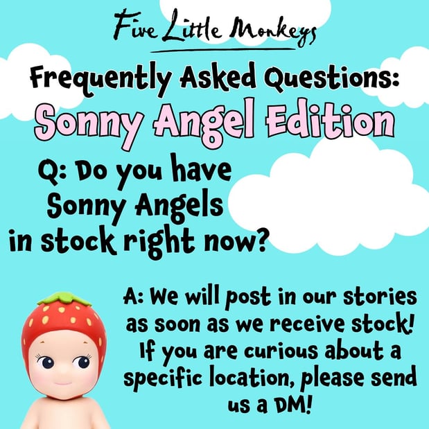 Images Five Little Monkeys - Albany