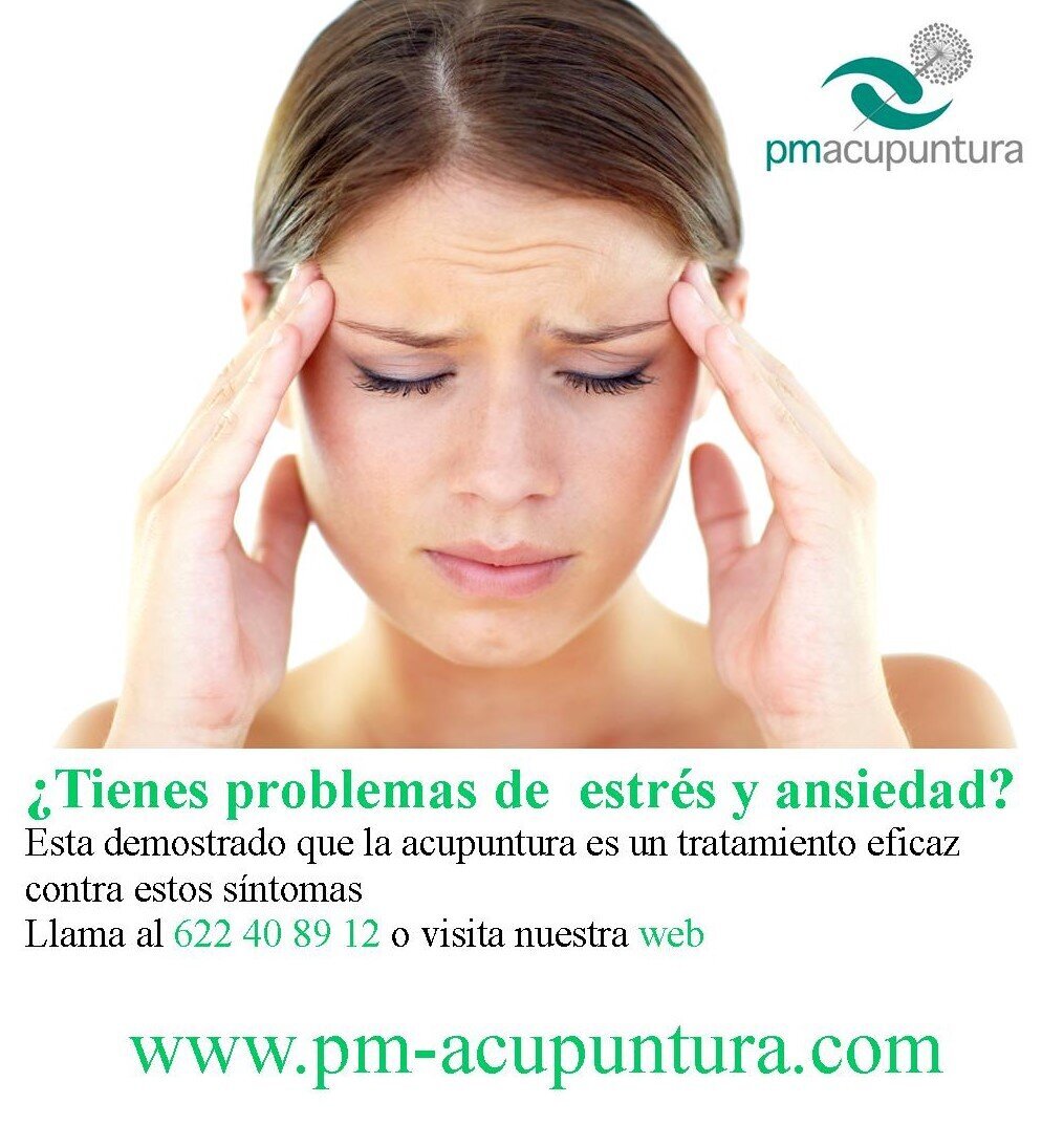 Images pm-acupuntura