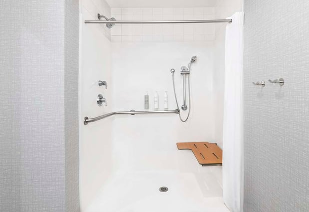 Images Hampton Inn Olathe
