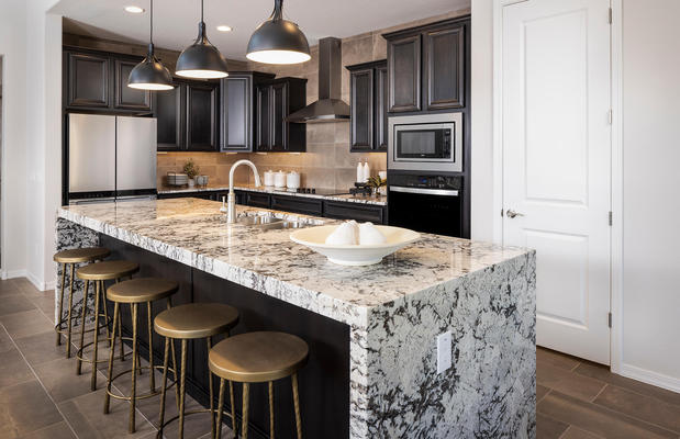 Images Foothills at Northpointe by Pulte Homes
