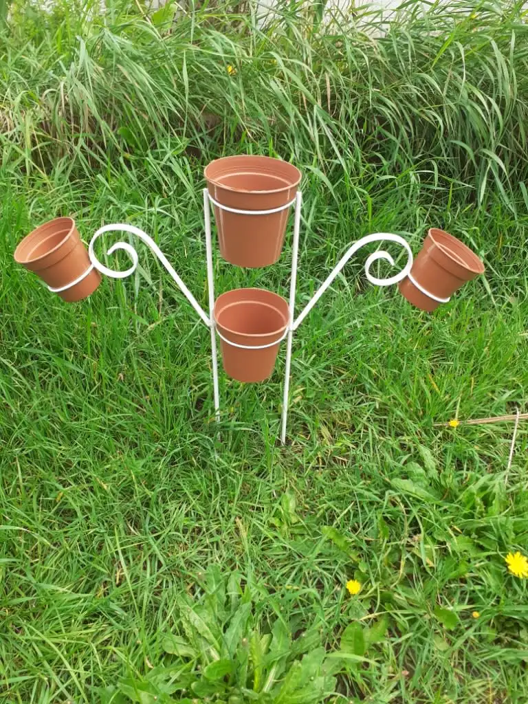 Images TACH Metalcraft