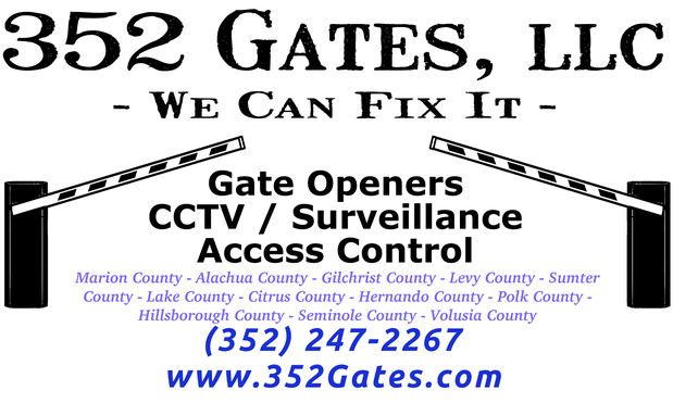 Images 352 Gates, llc