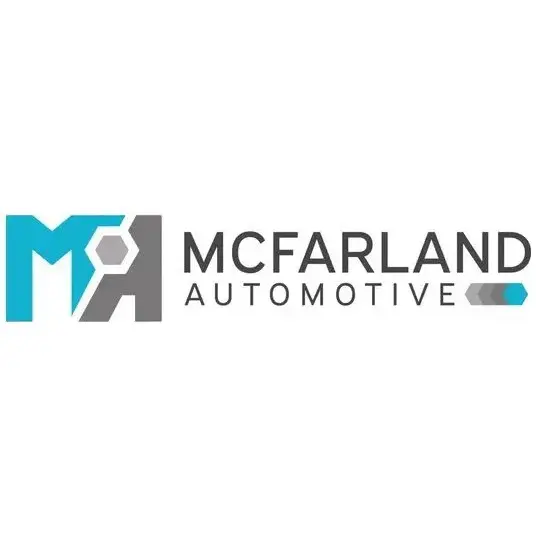 McFarland Automotive