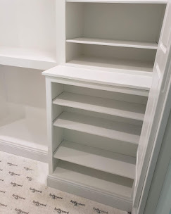 Images Ramblewood Cabinet Company