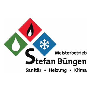 Bild zu Stefan Büngen in Langenfeld im Rheinland Bild zu Stefan Büngen in Langenfeld im Rheinland