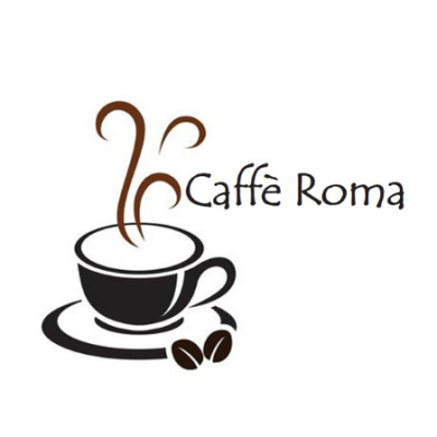 Caffè Roma - Bar - Orbassano - 011 904 0141 Italy | ShowMeLocal.com