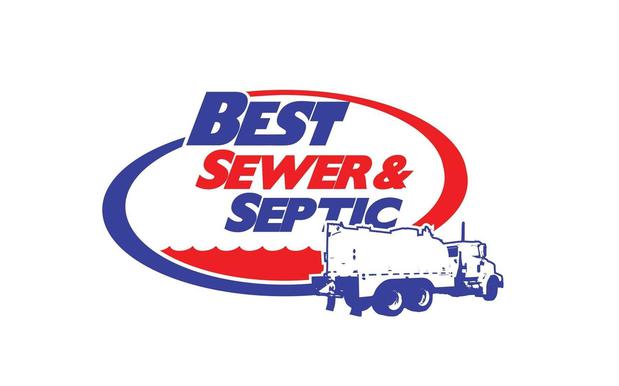Images Best Plumbing, Heating & Cooling LLC