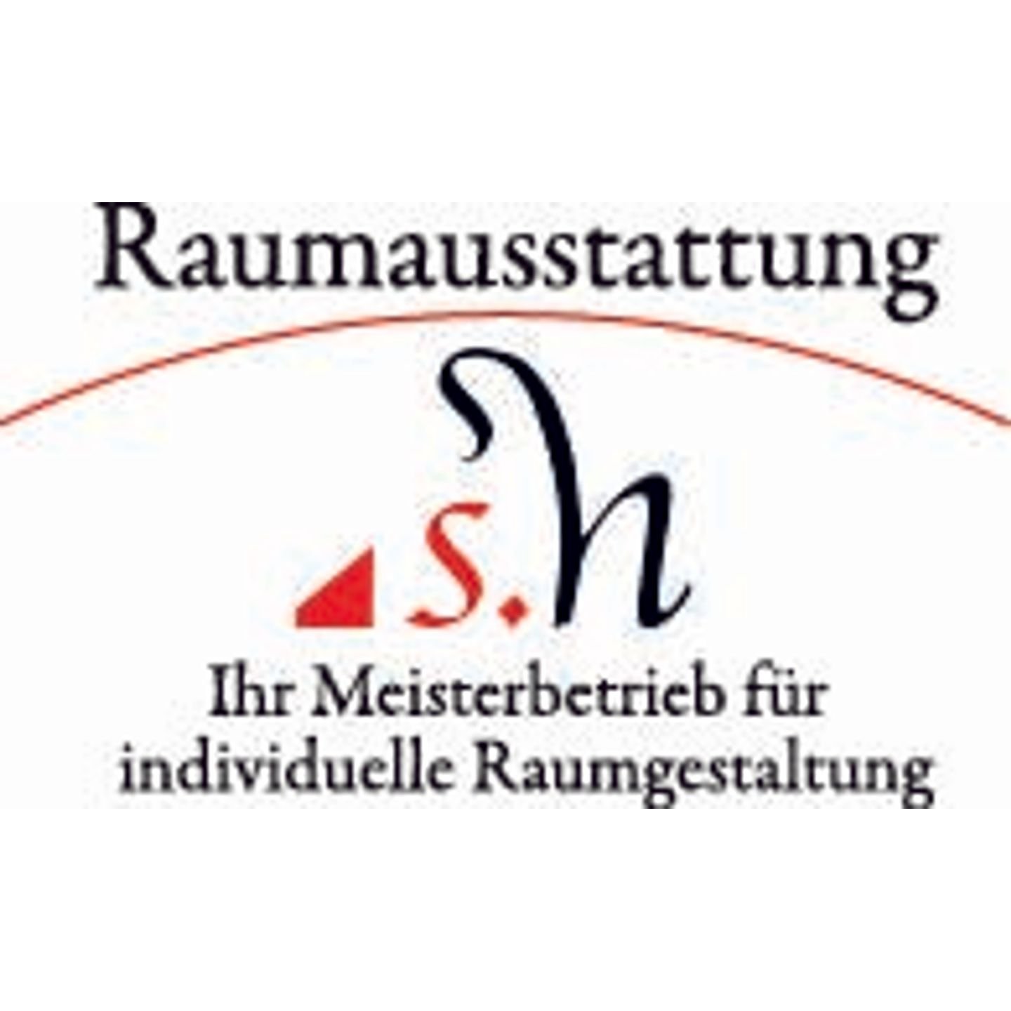 Raumausstattung Höhenberger  