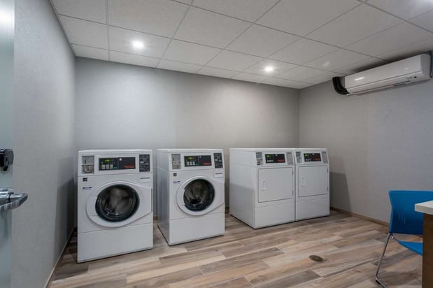 Images Homewood Suites by Hilton Reston