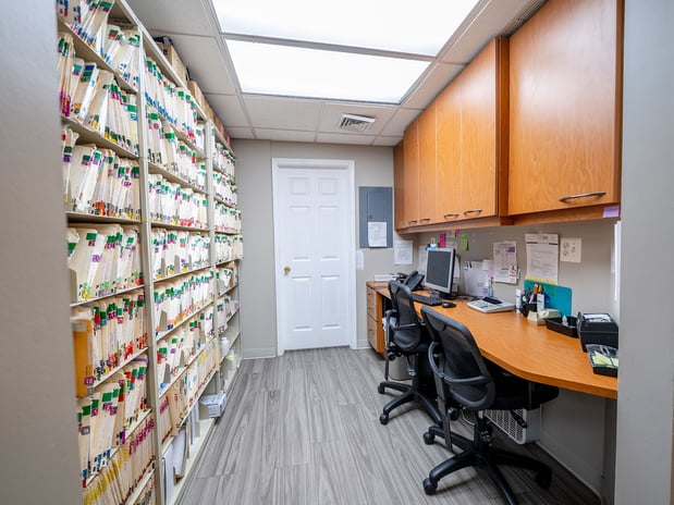 Images Perkins Dental Care