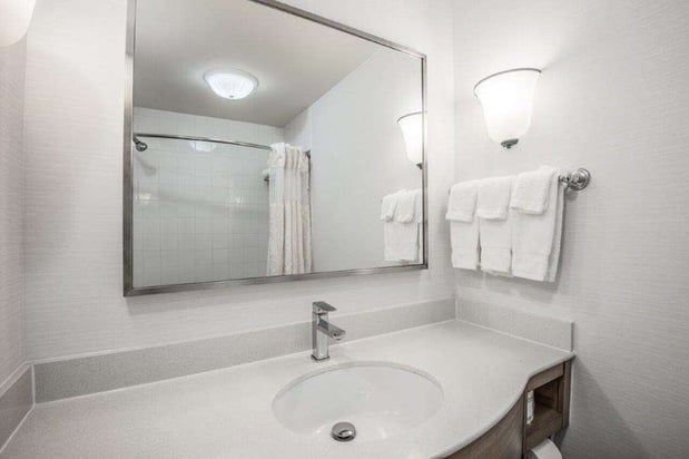 Images Hilton Garden Inn Wichita
