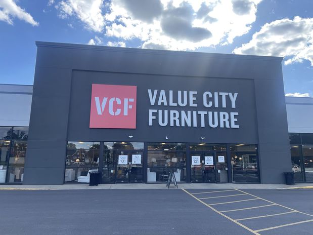 Images Value City Furniture