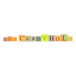 Cubby Hole Toys Logo