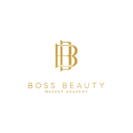 Boss Beauty Makeup Academy - Dallas, TX 75244 - (972)807-2351 | ShowMeLocal.com