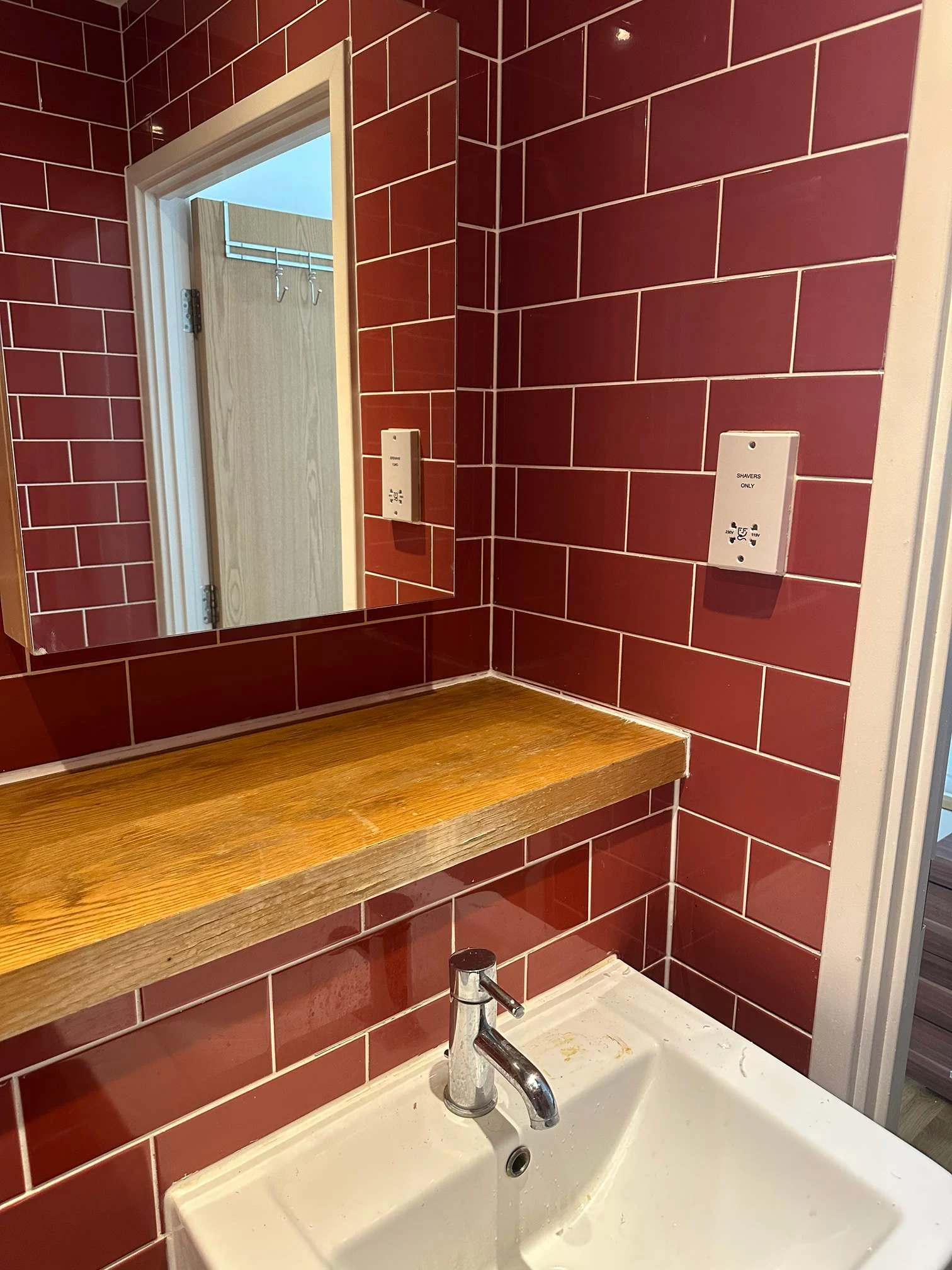 Images XM Installation & Services Ltd