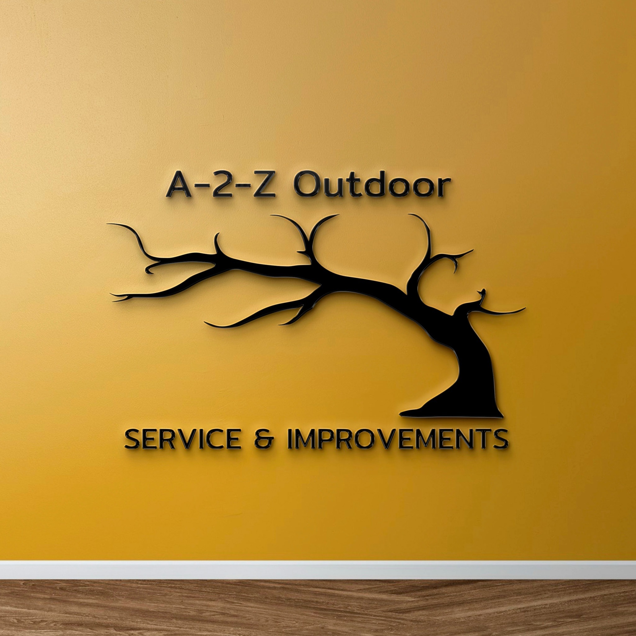 business logo