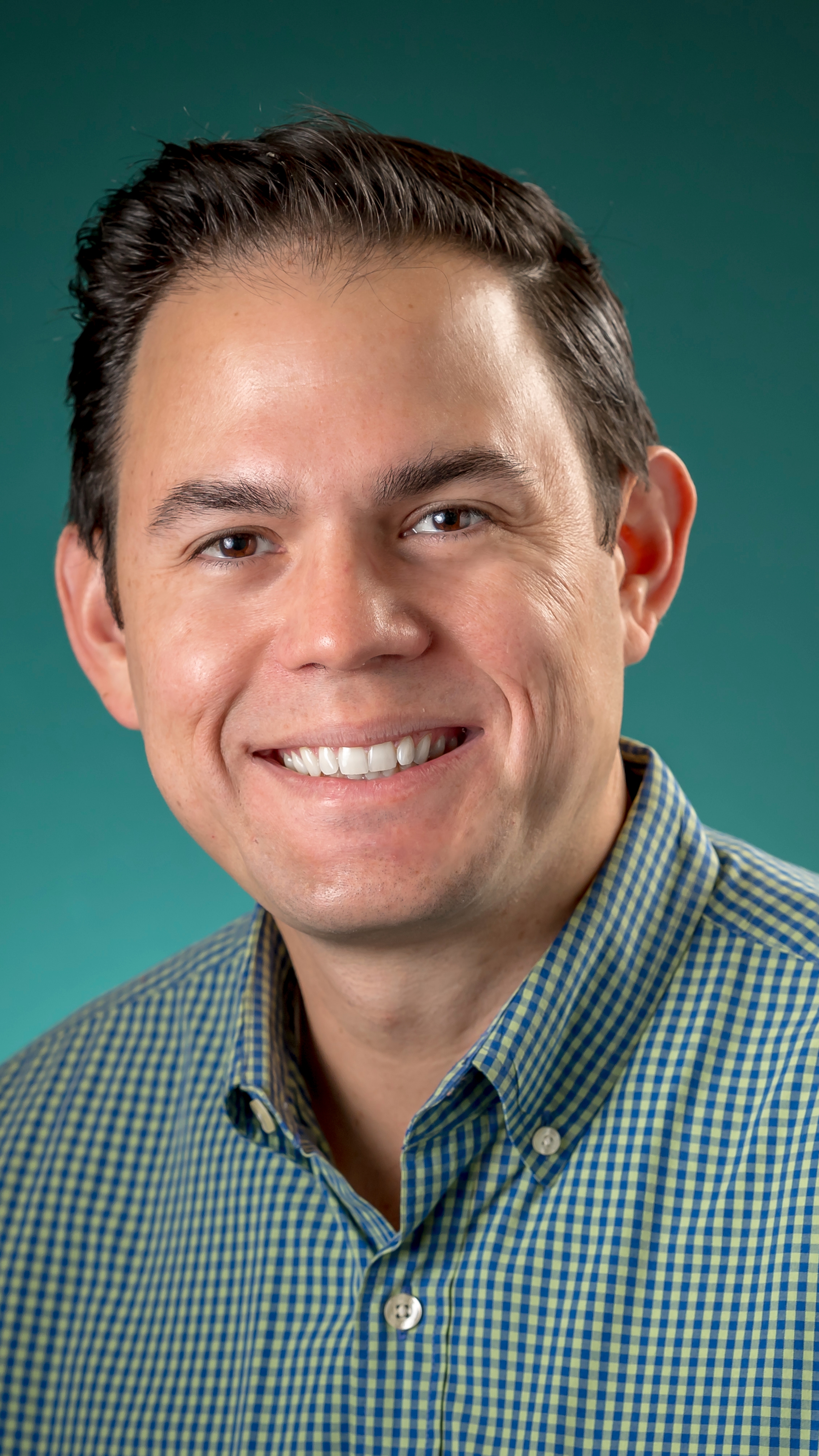 Dr. David M. Theriot - Marrero, LA - Diagnostic Radiology, Radiologist