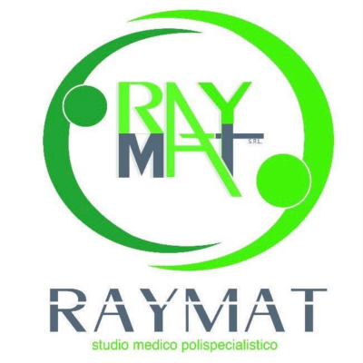 Raymat Logo
