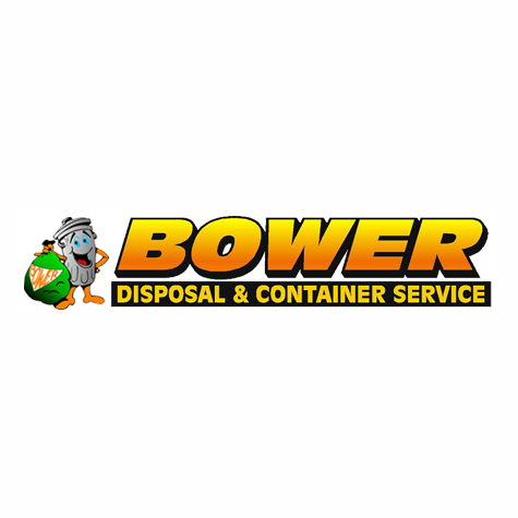 Images Bower Disposal
