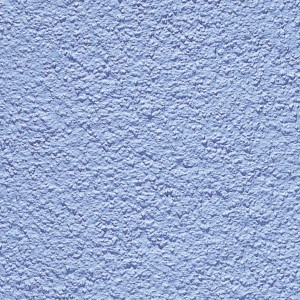 ISO-Vollwärmeschutz GmbH, Bergfeldstr. 2 in Diekholzen