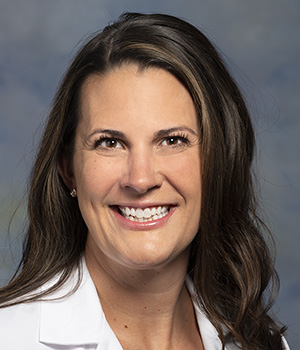 View more information about Jessica Seaton