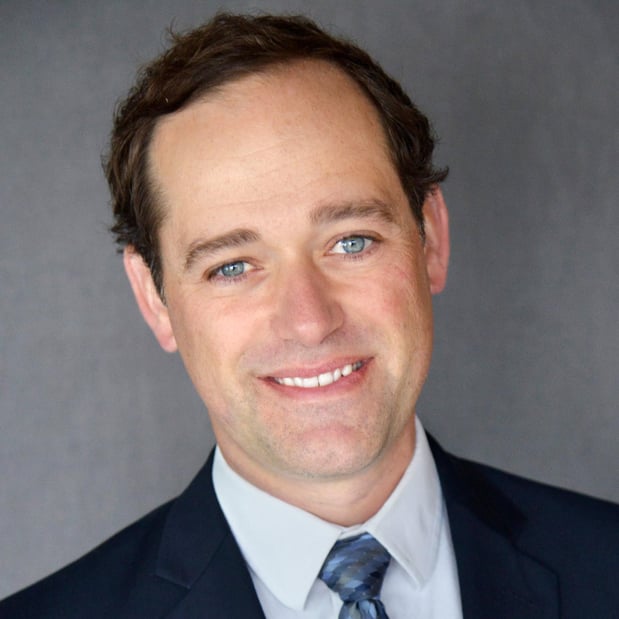 Images Edward Jones - Financial Advisor: Nelson Pamplona