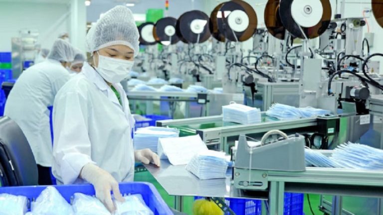 Asia Sky GmbH, Karl-Marx-Allee 120 in Berlin