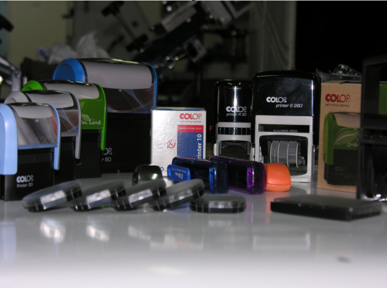 Images Tipografia Lithografica 2