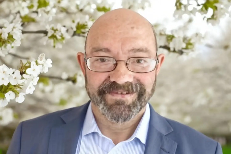 Images Sørbø Mentoring og Skript