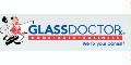 Glass Doctor The