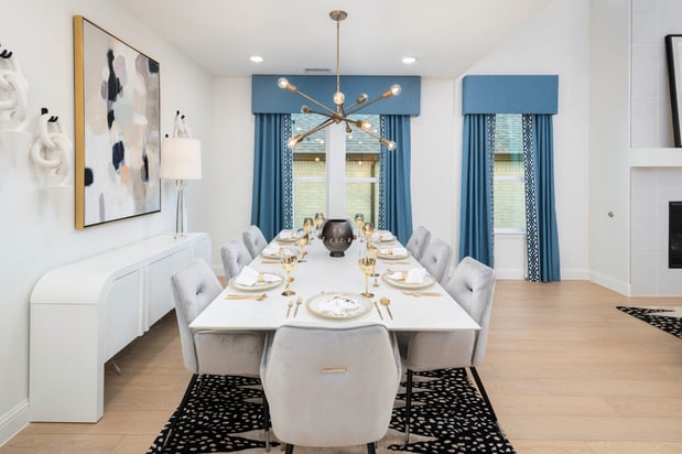 Images UnionMain Homes, LLC