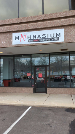 Images Mathnasium