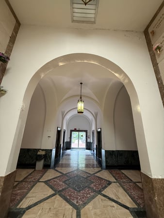 Images AMA Renovation