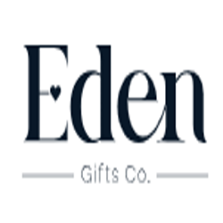 Eden Gifts Ltd