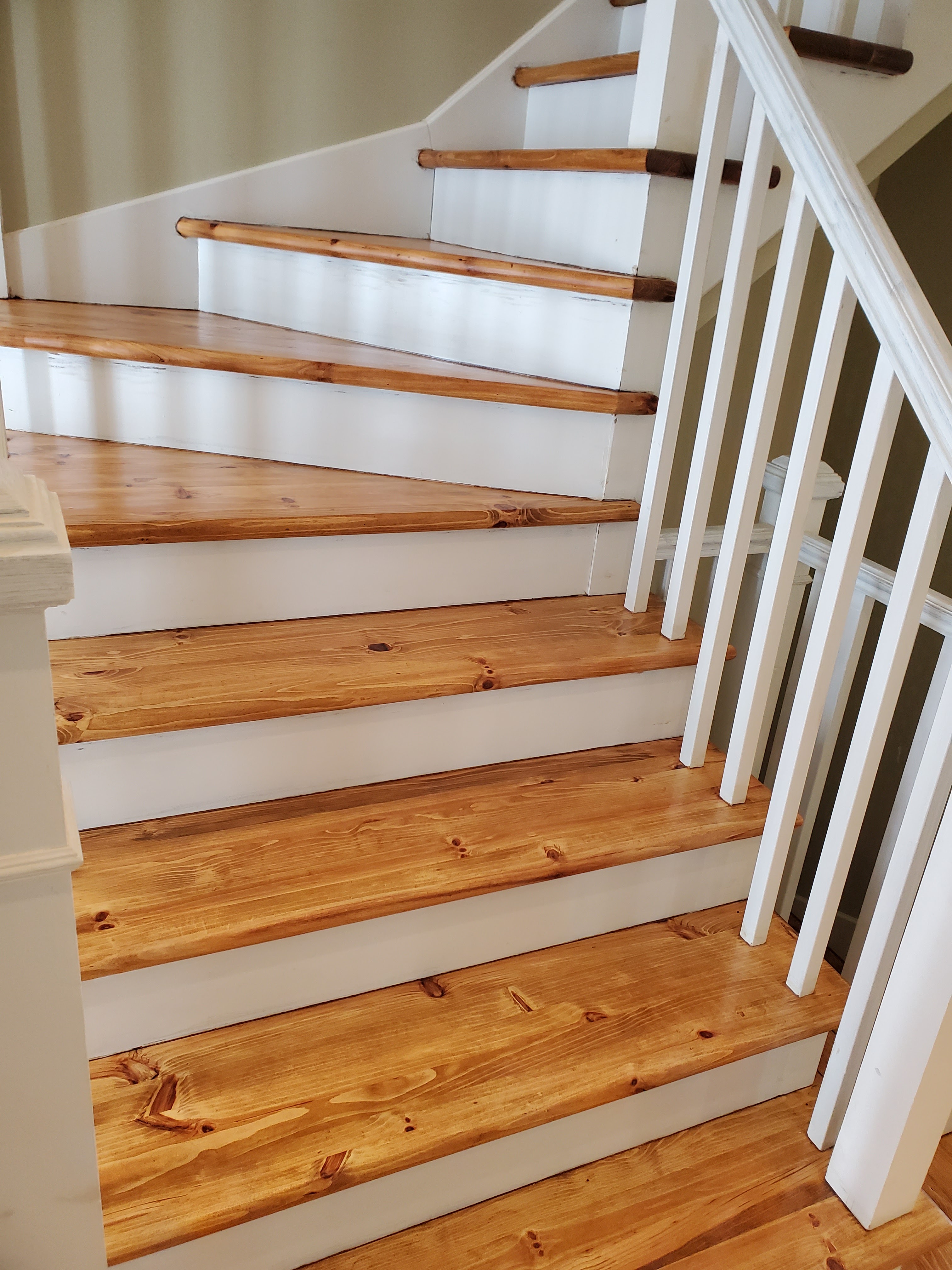 Images Plancher Design