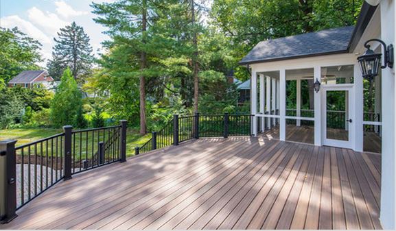 Construction Technologies Group LLC Image