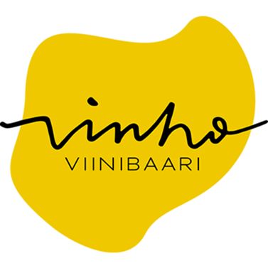 Vinho Logo