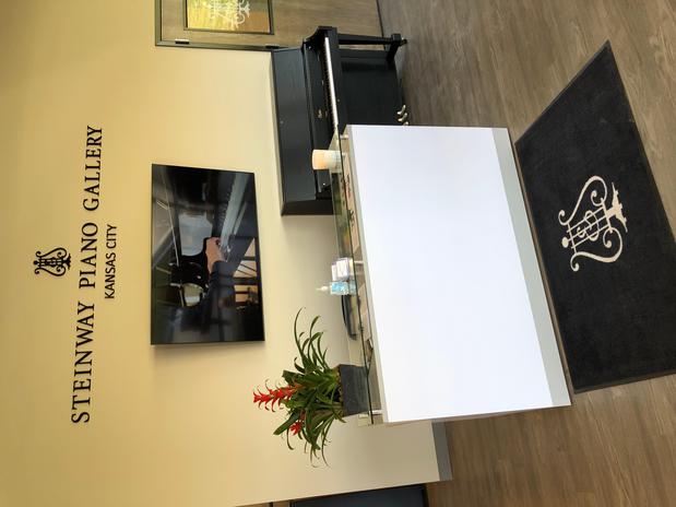 Images Steinway Piano Gallery Kansas City