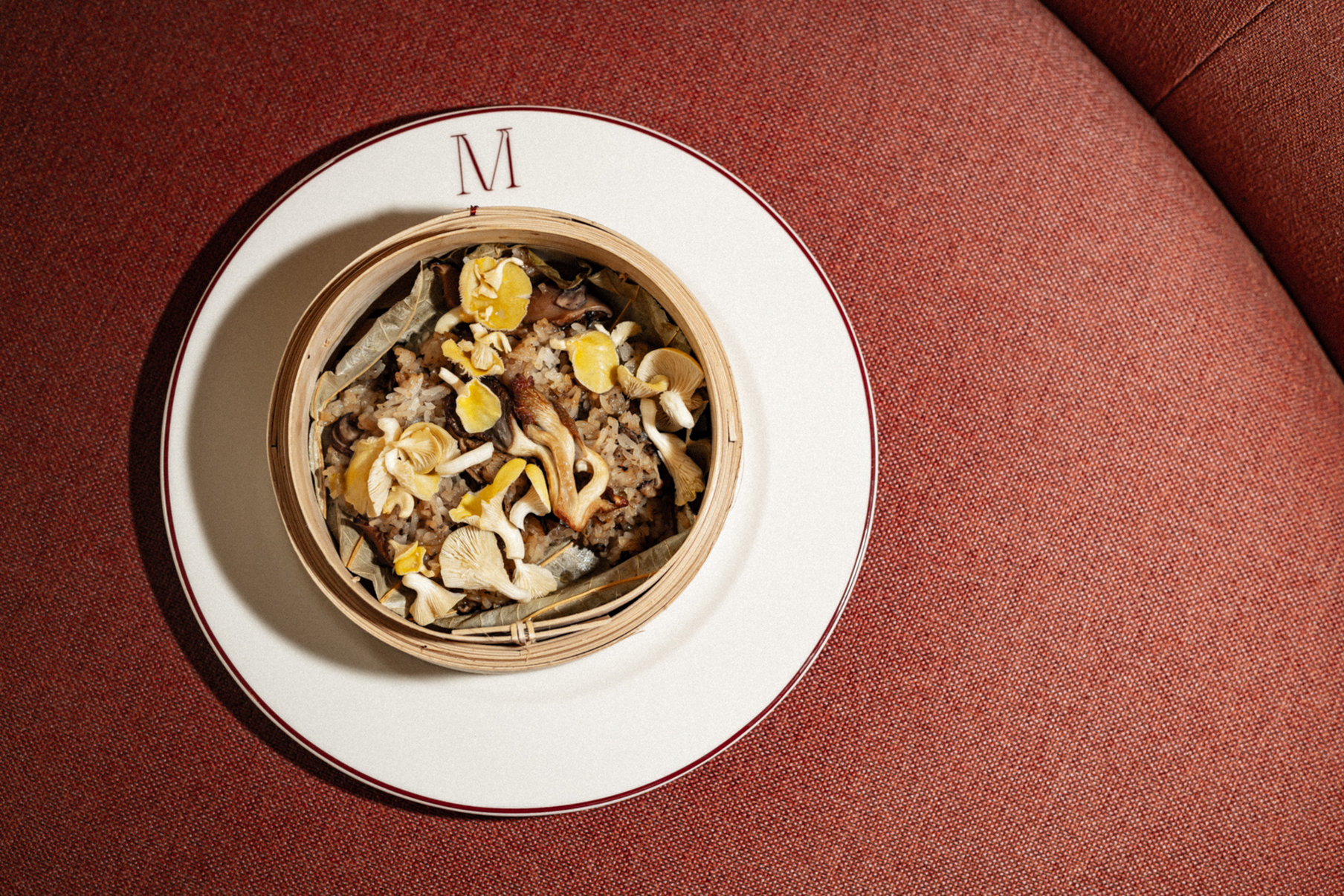 Images voco Beaune – Cité Des Vins by IHG